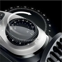 Універсальний тример Braun BT5960TS [81985] - мініатюра 3