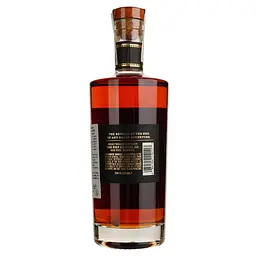 Віскі Trail's End Bourbon 10 років 52.5% 0.75 л - мініатюра 2