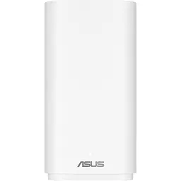 Wi-Fi Mesh система Asus ZenWiFi BD4 Outdoor 1-Pack White (90IG09A0-MO3B60) [174915] - мініатюра 2