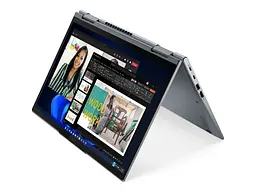 Ноутбук Lenovo ThinkPad X1 Yoga Gen 7 (21CD0057PB)