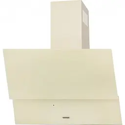 Витяжка ELEYUS Element 700 60 BG