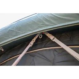 Намет Vango Harris Air 350 Mineral Green (TETHARRAI000001) (930838) - мініатюра 10