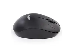 Миша Frime FWMO-210B Black - мініатюра 4