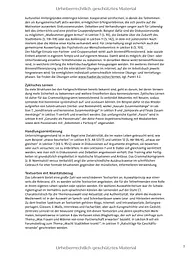 Sicher! C1.2 Lehrerhandbuch - мініатюра 7