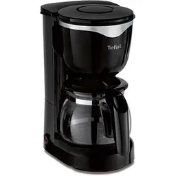 Крапельна кавоварка Tefal (CM340811)