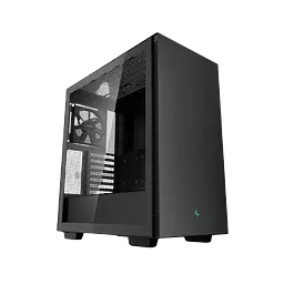 Ігровий ПК Quest (RTX 3070 8GB / Ryzen 5 7500F / 16GB DDR5 / SSD 1TB)