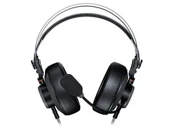 Гарнітура Cougar VM410 Iron - мініатюра 5