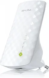 Ретранслятор TP-Link RE200