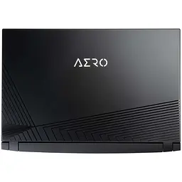 Ноутбук Ігровий Gigabyte AERO 15 XC i7-10870H la 5.00 GHz,15.6+",16GB,512GB,RTX 3070 8GB,Windows 10 - мініатюра 5