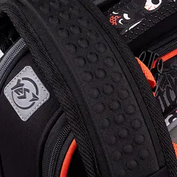 Рюкзак шкільний каркасний YES S-30 JUNO ULTRA Premium Scratch dog - мініатюра 6