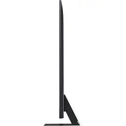 Телевізор LG 43UT91003LA - мініатюра 6