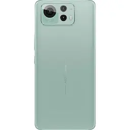 Смартфон Asus ZenFone 12 Ultra 16/512GB Sage Green (90AI00S6-M001X0) CN [137762] - мініатюра 7