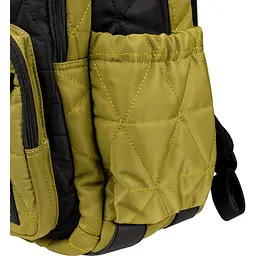 Рюкзак шкільний Yes TS-47 Khaki (559617) - мініатюра 18