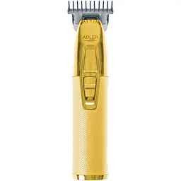 Машинка для стрижки ADLER AD-2836G - мініатюра 2