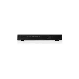 Маршрутизатор Ubiquiti ER-6P - мініатюра 3