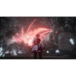 Гра Harvestella (Nintendo Switch) - мініатюра 2
