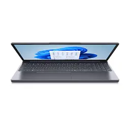 Ноутбук Lenovo IdeaPad Slim 3 15IRH10 (83K101K9RA) - мініатюра 7
