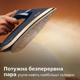 Парова система Philips PSG6066/20 - мініатюра 6