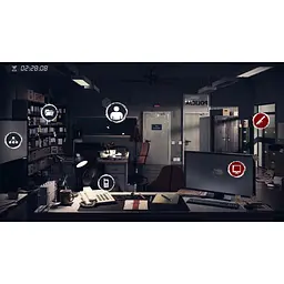 Ключ активації Microsoft Criminal Expert для Xbox One/Series S/X - мініатюра 3