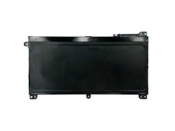 Акумулятор HP BI03XL HP Pavilion X360 13, M3 Series 6-10% - мініатюра 2