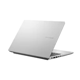 Ноутбук ASUS Vivobook 14 M1407KA-LY143 (90NB15H3-M006Y0) - мініатюра 10