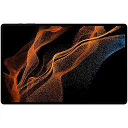 Планшет Samsung Galaxy Tab S8 Ultra 5G (X906B) 256Gb 5G Dark Gray (SM-X906BZAESEK) (Grade A) Seller Refurbished