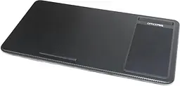 Підставка для ноутбука OfficePro CP615B 17.4" (CP615) - мініатюра 2