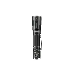 Ліхтар ручний Fenix TK25R - мініатюра 2