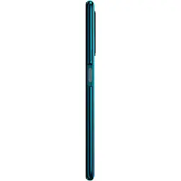 Смартфон Cubot X30 8/128 Gb Global Green - мініатюра 4