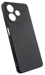 Чохол до мобільного телефона Dengos Carbon OPPO A5 Pro Black (DG-TPU-CRBN-231) - мініатюра 2