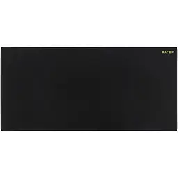 Килимок HATOR TONN XXL (HTP-040)