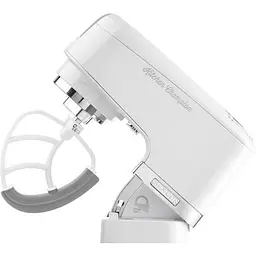 Кухонна машина Sencor STM 6350WH - мініатюра 10