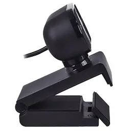 Веб-камера A4Tech PK-925H (4711421955768) - мініатюра 2