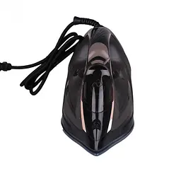 Праска Sokany SK-2098 - мініатюра 7