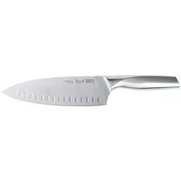 Набір із 3-х ножів Krauff Prime Chef та точило для ножів Krauff Scharfen (29-305-295) - мініатюра 5