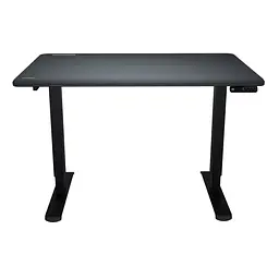 Геймерський стіл Cougar Royal 120 Elite Lite Black - мініатюра 5