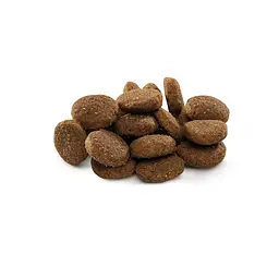 Сухий корм Brit Premium Dog Junior XL 15 кг для цуценят гігантських порід (вагою від 45 кг) - мініатюра 2
