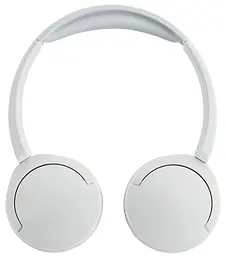 Гарнітура Panasonic RB-HF630BG-W (7086667) - мініатюра 2