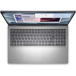 Ноутбук Dell Pro 15 Essential (PV15250_RPLU_003_M_FngPr_WP) - мініатюра 2