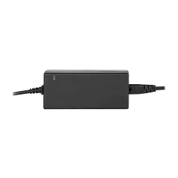 Зарядний пристрій для акумуляторів LiFePO4 12V (14.6V)-4A-48W - мініатюра 2