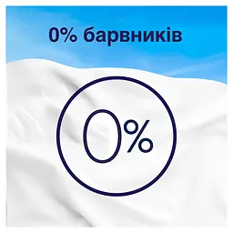 Кондиціонер для білизни Lenor Для чутливої шкіри 1600 мл - мініатюра 5