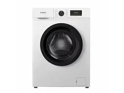 Пральна машина автоматична Prime Technics PWF 6139 OIV