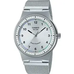 Чоловічий годинник Casio Timeless Collection MTP-RS105M-7B