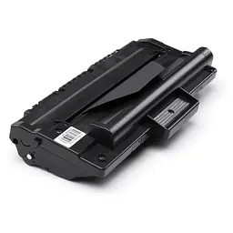 Картридж Vinga XEROX WC 3119 (V-L-X013R00625) - мініатюра 8