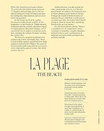 The New French Look. Interiors with a contemporary edge - мініатюра 7