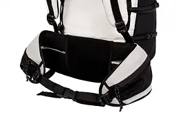 Рюкзак Fram Talung DCF 45-60L (1044-id_2912) - мініатюра 4
