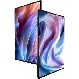 Планшет Teclast T65Max 13" FHD / 8GB / 256GB / G99 / 10000mAh / LTE / 8+13Mp / Metal / Grey - мініатюра 5