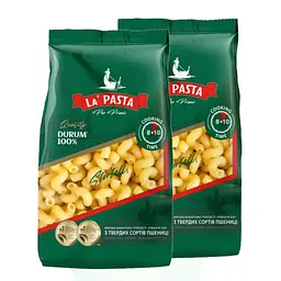 makaronni-vyroby-la-pasta-rizhky-400-h-kh-2-sht-483550