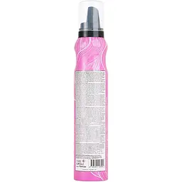 Піна для волосся Agiva Ylang Ylang Lıposomed C Pro Care Hair Mousse Еластична фіксація 200 мл - мініатюра 2