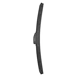 Щітка склоочисника гібридна Winso Pro Phantom 16/400 мм (118400) - мініатюра 2